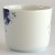 japanese-teacup-cobalt-blown-ink-10