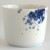 japanese-teacup-cobalt-blown-ink-12
