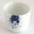 japanese-teacup-cobalt-blown-ink-07