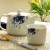japanese-teacup-cobalt-blown-ink-17