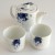 japanese-teacup-cobalt-blown-ink-02