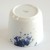 japanese-teacup-cobalt-blown-ink-03