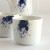 japanese-teacup-cobalt-blown-ink-01