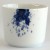 japanese-teacup-cobalt-blown-ink-14