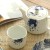 japanese-teacup-cobalt-blown-ink-15