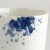 japanese-teacup-cobalt-blown-ink-09