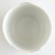 japanese-teacup-cobalt-blown-ink-05