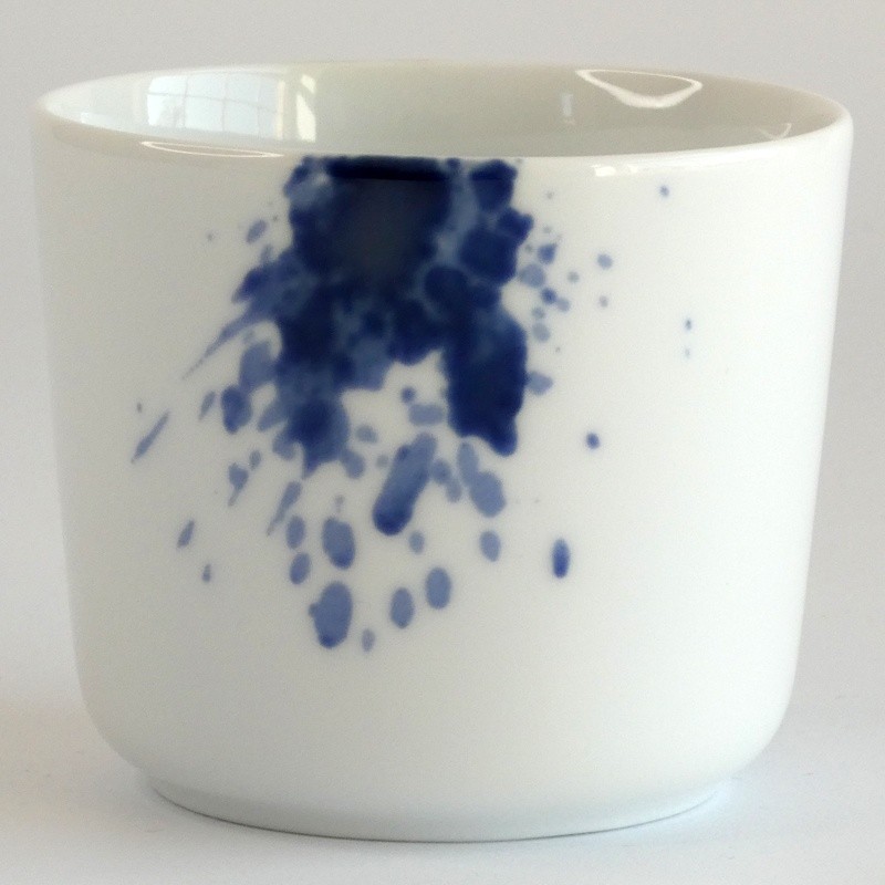 japanese-teacup-cobalt-blown-ink-14