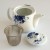 japanese-teapot-cobalt-blown-ink-03
