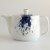 japanese-teapot-cobalt-blown-ink-13