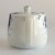 japanese-teapot-cobalt-blown-ink-12
