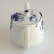 japanese-teapot-cobalt-blown-ink-07