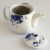 japanese-teapot-cobalt-blown-ink-04