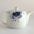 japanese-teapot-cobalt-blown-ink-11