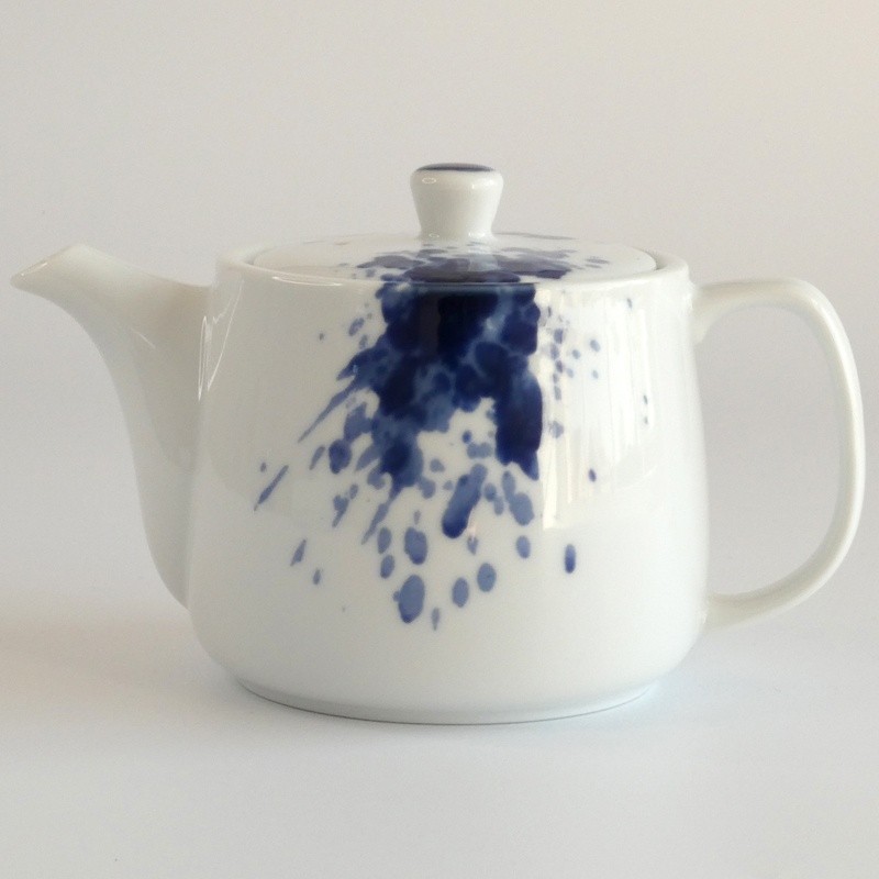 japanese-teapot-cobalt-blown-ink-13