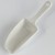 white_ceramic_measuring_scoop_large_01
