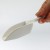 white_ceramic_measuring_scoop_large_08