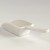 white_ceramic_measuring_scoop_large_10
