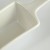 white_ceramic_measuring_scoop_large_02