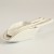 white_ceramic_measuring_scoops_02_1403385678