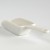 white_ceramic_measuring_scoop_medium_14