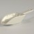 white_ceramic_measuring_scoop_medium_04_1596289946