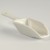 white_ceramic_measuring_scoop_medium_05_1948837771