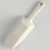 white_ceramic_measuring_scoop_medium_10_1153058020