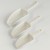 white_ceramic_measuring_scoops_03_201190184