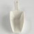 white_ceramic_measuring_scoop_medium_08_1053465427