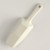 white_ceramic_measuring_scoop_small_15