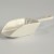 white_ceramic_measuring_scoop_small_04_1739399404