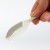 white_ceramic_measuring_scoop_small_01_1831267250