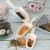 white_ceramic_measuring_scoops_06