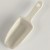 white_ceramic_measuring_scoop_small_12_222522550