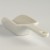white_ceramic_measuring_scoop_small_08_428383764