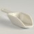 white_ceramic_measuring_scoop_small_03_449103232