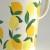 measuring-jug-900-lemons-06