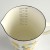 measuring-jug-900-lemons-09