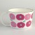 measuring-jug-400-pink-camellia-04
