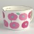 measuring-jug-400-pink-camellia-05