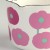 measuring-jug-400-pink-camellia-07