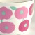 measuring-jug-400-pink-camellia-06