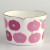 measuring-jug-400-pink-camellia-03