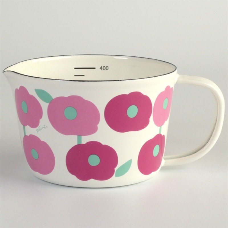 measuring-jug-400-pink-camellia-02