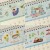 2027_japanese_desk_calendar_seasons_13