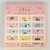2027_japanese_desk_calendar_seasons_03