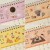 2027_japanese_desk_calendar_seasons_14