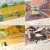 2027_japanese_wall_calendar_tabineko_09