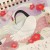 2027_japanese_calendar_folk_tales_09